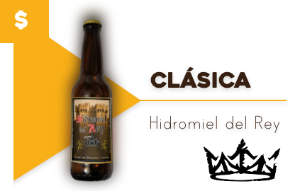 Clásica-Rey