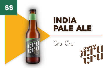 India-Pale-Ale