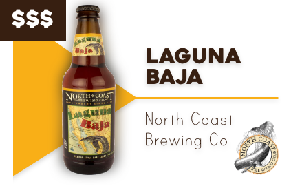 Laguna-Baja