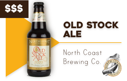 Old-Stock-Ale