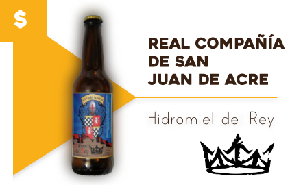 Real-Compañía