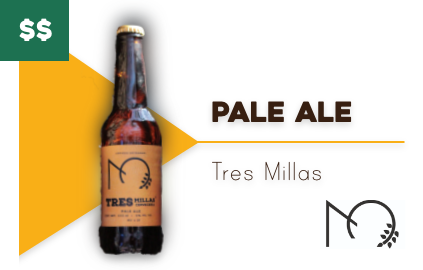 pale-ale
