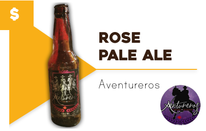 Rose-Pale-Ale